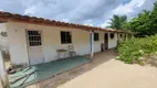 Foto 60 de Fazenda/Sítio à venda, 11088m² em , Aquiraz