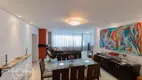 Foto 3 de Casa com 6 Quartos à venda, 550m² em Alphaville Lagoa Dos Ingleses, Nova Lima