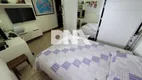 Foto 19 de Cobertura com 3 Quartos à venda, 157m² em Ipanema, Rio de Janeiro