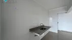 Foto 10 de Apartamento com 2 Quartos à venda, 73m² em Mirim, Praia Grande