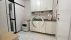 Foto 10 de Apartamento com 3 Quartos à venda, 94m² em Pitangueiras, Guarujá