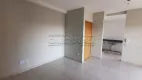 Foto 20 de Apartamento com 2 Quartos à venda, 63m² em Centro, Araraquara