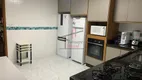 Foto 18 de Sobrado com 3 Quartos à venda, 135m² em Vila Gomes Cardim, São Paulo