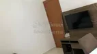 Foto 3 de Apartamento com 2 Quartos à venda, 42m² em Jardins Rio Preto, São José do Rio Preto