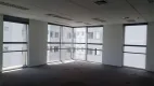 Foto 16 de Sala Comercial para alugar, 540m² em Chácara Santo Antônio, São Paulo