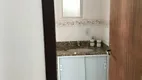 Foto 19 de Flat com 1 Quarto à venda, 55m² em Ponte dos Leites, Araruama