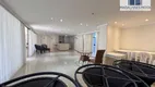 Foto 26 de Apartamento com 3 Quartos à venda, 96m² em Dionísio Torres, Fortaleza