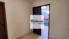 Foto 13 de Casa com 3 Quartos à venda, 174m² em Condominio Figueira II, São José do Rio Preto