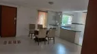 Foto 2 de Apartamento com 3 Quartos à venda, 120m² em Parque Anchieta, São Bernardo do Campo