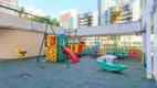 Foto 16 de Apartamento com 2 Quartos à venda, 100m² em Brooklin, São Paulo