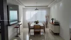 Foto 4 de Casa de Condomínio com 3 Quartos à venda, 375m² em Praia de Fora, Palhoça