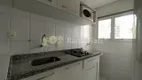 Foto 10 de Flat com 1 Quarto para alugar, 45m² em Perdizes, São Paulo