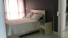 Foto 20 de Apartamento com 2 Quartos à venda, 198m² em Barra, Salvador