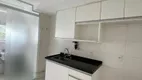 Foto 2 de Apartamento com 1 Quarto para alugar, 49m² em Campo Belo, São Paulo