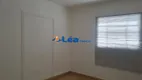 Foto 6 de Imóvel Comercial com 3 Quartos para venda ou aluguel, 182m² em Centro, Poá