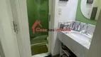 Foto 11 de Apartamento com 3 Quartos à venda, 75m² em Imbuí, Salvador