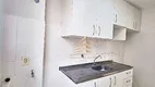 Foto 21 de Apartamento com 1 Quarto à venda, 44m² em Vila Rio de Janeiro, Guarulhos