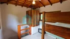 Foto 25 de Casa de Condomínio com 3 Quartos à venda, 94m² em Praia de Camburí, São Sebastião