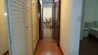 Foto 14 de Apartamento com 3 Quartos à venda, 135m² em Consolação, São Paulo