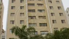 Foto 11 de Apartamento com 2 Quartos para alugar, 74m² em Vila Mascote, São Paulo