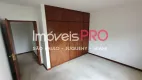 Foto 8 de Apartamento com 3 Quartos à venda, 210m² em Alto de Pinheiros, São Paulo
