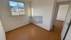 Foto 19 de Apartamento com 3 Quartos à venda, 82m² em Castelo, Belo Horizonte