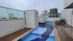 Foto 4 de Apartamento com 3 Quartos à venda, 140m² em Praia da Costa, Vila Velha