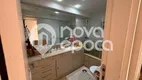 Foto 20 de Apartamento com 4 Quartos à venda, 178m² em Gávea, Rio de Janeiro