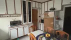 Foto 6 de Apartamento com 3 Quartos à venda, 138m² em Vila Bastos, Santo André