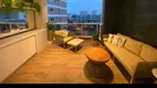 Foto 35 de Apartamento com 3 Quartos para alugar, 170m² em Jurerê Internacional, Florianópolis