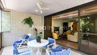 Foto 11 de Apartamento com 3 Quartos à venda, 167m² em Jardim Oceanico, Rio de Janeiro