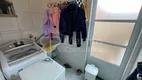 Foto 9 de Sobrado com 4 Quartos à venda, 129m² em Vila Bastos, Santo André