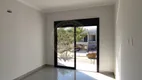 Foto 10 de Casa de Condomínio com 3 Quartos à venda, 185m² em Reserva Santa Rosa, Itatiba