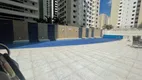 Foto 56 de Apartamento com 3 Quartos à venda, 100m² em Alto da Glória, Goiânia