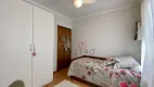 Foto 11 de Apartamento com 2 Quartos à venda, 78m² em Centro, Gramado