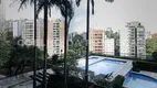 Foto 42 de Apartamento com 4 Quartos à venda, 133m² em Morumbi, São Paulo