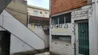 Foto 50 de Lote/Terreno à venda, 250m² em Santo Amaro, São Paulo