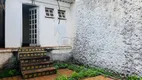 Foto 70 de Casa com 9 Quartos à venda, 564m² em Alto da Boa Vista, Ribeirão Preto