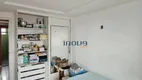 Foto 18 de Apartamento com 4 Quartos à venda, 400m² em Aldeota, Fortaleza