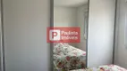 Foto 28 de Apartamento com 3 Quartos à venda, 95m² em Jardim Prudência, São Paulo