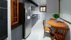 Foto 5 de Apartamento com 2 Quartos à venda, 111m² em Centro, Gramado