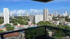 Foto 15 de Apartamento com 4 Quartos à venda, 185m² em Espinheiro, Recife