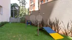 Foto 17 de Apartamento com 3 Quartos à venda, 74m² em Saúde, São Paulo