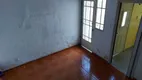 Foto 15 de Sobrado com 2 Quartos à venda, 187m² em Vila Mafra, São Paulo