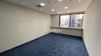 Foto 6 de Sala Comercial para alugar, 308m² em Vila Olímpia, São Paulo