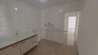 Foto 3 de Casa com 3 Quartos à venda, 120m² em Campo dos Alemães, São José dos Campos