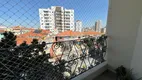 Foto 3 de Apartamento com 2 Quartos à venda, 65m² em Parada Inglesa, São Paulo