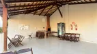 Foto 18 de Casa de Condomínio com 3 Quartos à venda, 180m² em Chacaras Sao Pedro, Aparecida de Goiânia