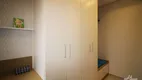 Foto 28 de Casa de Condomínio com 2 Quartos à venda, 42m² em Tucuruvi, São Paulo