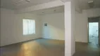 Foto 4 de Casa com 3 Quartos à venda, 130m² em Cajazeiras XI, Salvador